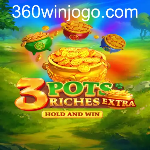 3potsExtra