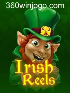 IrishReels
