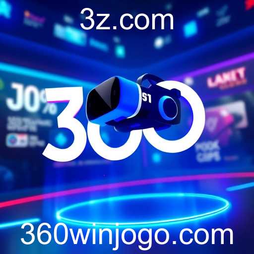 Crescimento e Tendências do 360win no Brasil