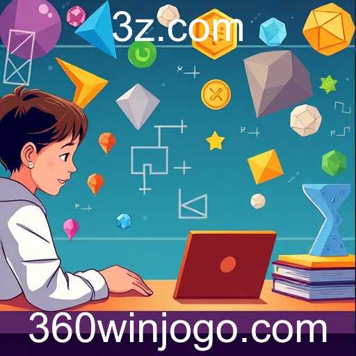 Novo Horizonte para Jogos Online em 2025