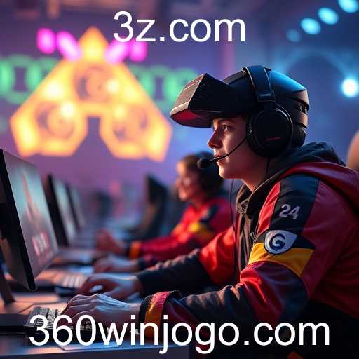 O Impacto das Novas Regulações no Mercado de Jogos Online