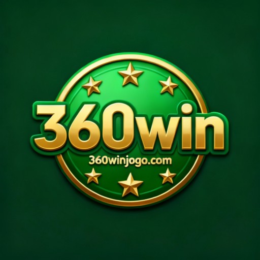 360win