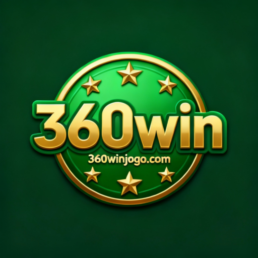 360win
