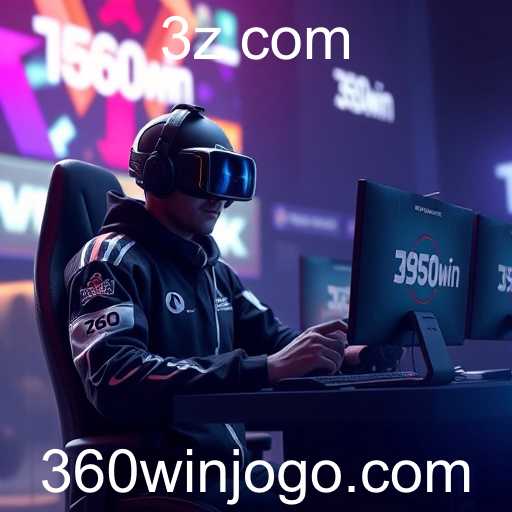 Jogos Online